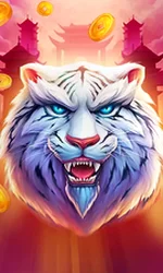 Luck of Tiger