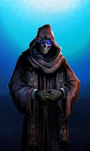 Dark Summoning