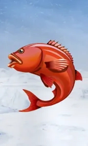 Ice Fishing