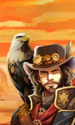 Frontier Lock & Load