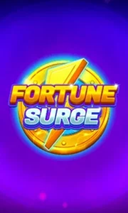 Fortune Surge
