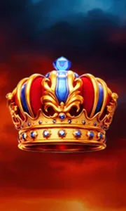 Thunder Crown