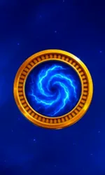 Atomic Coins: RUNNING WINS
