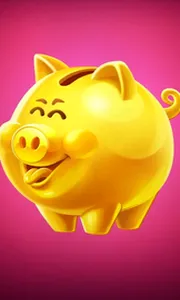 Piggy Power: Hit the Bonus