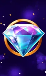 Jewel Boom Super Drop